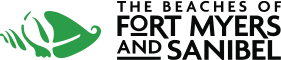 logo_sponsor_footer_fortmyerssanibel