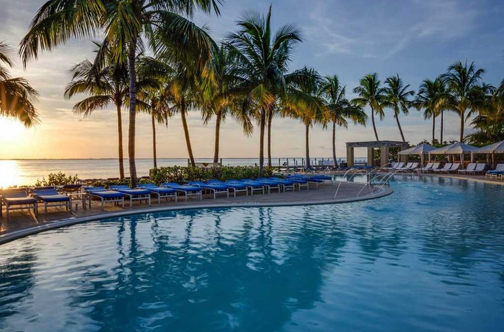 22nd Hobie 16 World Championship Announced
