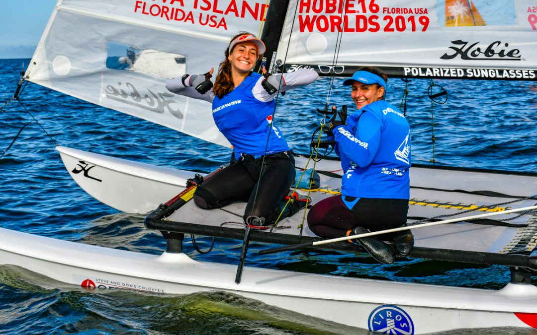 Womens, Youth, Grand Masters and Great Grand Masters Day One