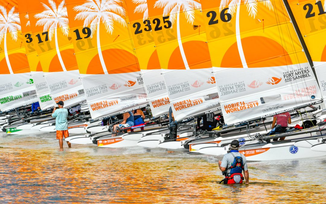 Womens, Youth, Grand Masters and Great Grand Masters Day 2 Photos