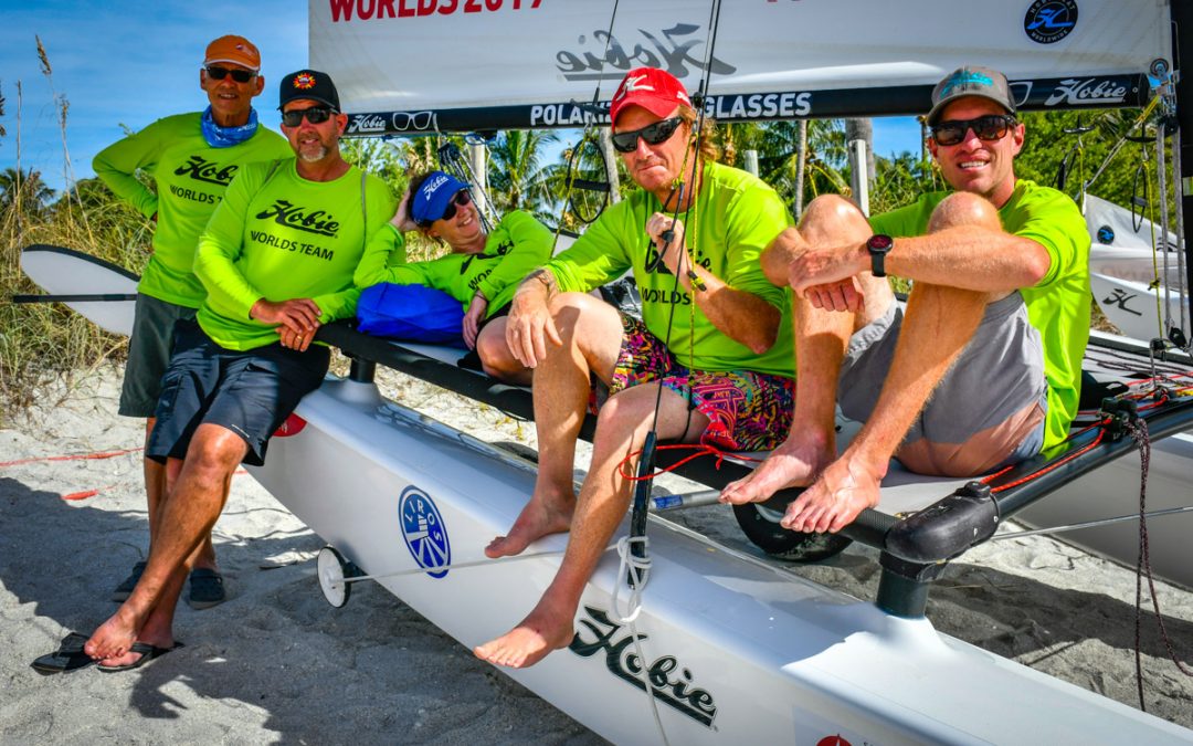 Open Semi Final Day 2 Photos