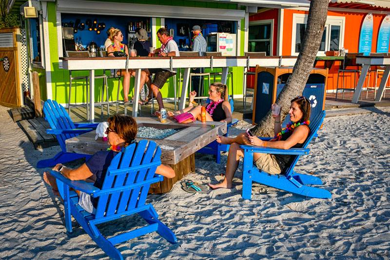22nd Hobie Worlds Open Ceremony and Welcome for Masters Gallery
