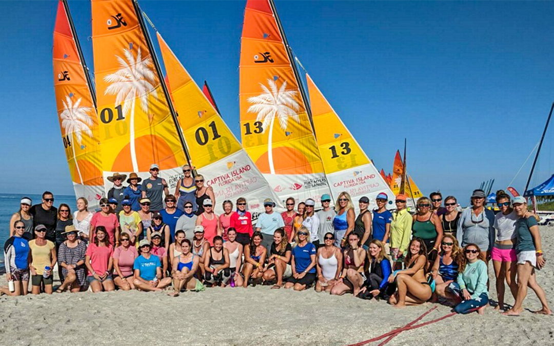 Womens, Youth, Grand Masters and Great Grand Masters Day 3 Photos