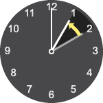 Daylight Saving Ends Nov 3